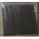 Abrading Wire, 0.45mm (500 pkg.)